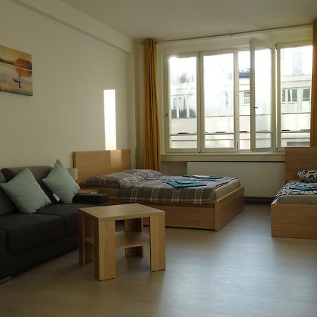 Amazing Flat In Prague Daire Dış mekan fotoğraf