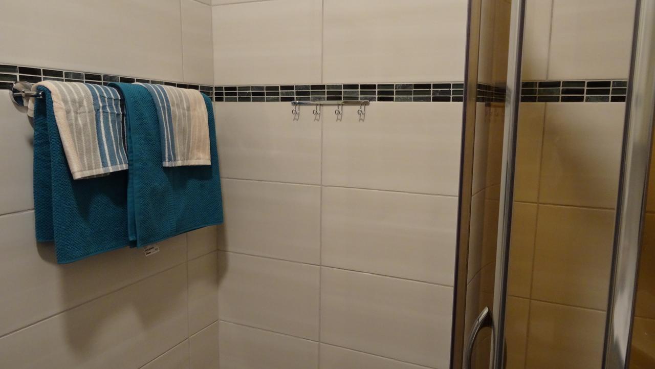 Amazing Flat In Prague Daire Dış mekan fotoğraf